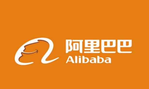 阿里巴巴店鋪裝修技巧及注意事項